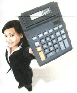 TaxReportSept2013-P3-calculator